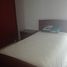 3 Bedroom Apartment for sale in Medellin, Veracruz, Medellin
