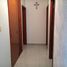 3 Bedroom Apartment for sale in Medellin, Veracruz, Medellin
