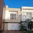 Studio Haus zu verkaufen in Cozumel, Quintana Roo, Cozumel