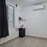 Studio Haus zu verkaufen in Cozumel, Quintana Roo, Cozumel