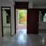 Studio Haus zu verkaufen in Cozumel, Quintana Roo, Cozumel
