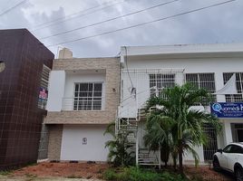 Studio Haus zu verkaufen in Cozumel, Quintana Roo, Cozumel