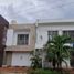 Studio House for sale in Cozumel, Quintana Roo, Cozumel, Quintana Roo