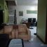 4 Habitación Casa en venta en Tambaksari, East Jawa, Tambaksari