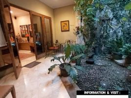 6 Bedroom Villa for sale in Cilandak Town Square, Cilandak, Pesanggrahan