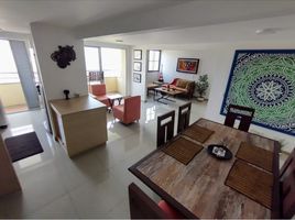  Apartment for sale in Itagui, Antioquia, Itagui