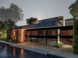 Villa 4 chambre à vendre à Merida, Yucatan, Merida