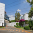 3 Schlafzimmer Wohnung zu verkaufen in Alvaro Obregon, Mexico City, Alvaro Obregon