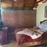 2 Schlafzimmer Villa zu verkaufen in Pedro Escobedo, Queretaro, Pedro Escobedo