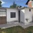 2 Schlafzimmer Villa zu verkaufen in Pedro Escobedo, Queretaro, Pedro Escobedo