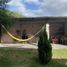 2 Schlafzimmer Villa zu verkaufen in Pedro Escobedo, Queretaro, Pedro Escobedo