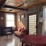 2 Schlafzimmer Villa zu verkaufen in Pedro Escobedo, Queretaro, Pedro Escobedo