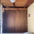 2 Schlafzimmer Villa zu verkaufen in Pedro Escobedo, Queretaro, Pedro Escobedo