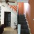 5 Schlafzimmer Haus zu verkaufen in Pondok Aren, Banten, Pondok Aren