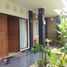 5 Schlafzimmer Haus zu verkaufen in Pondok Aren, Banten, Pondok Aren