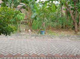  Terreno (Parcela) en venta en Kenjeran, East Jawa, Kenjeran, Surabaya, East Jawa