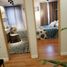 2 Bedroom Condo for sale in Eastern District Metro Manila, San Juan City