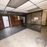 10 Bedroom House for sale in Las Cumbres, Panama, Las Cumbres