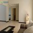 3 Bedroom House for sale in Blimbing, Malang Regency, Blimbing