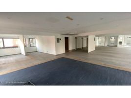 98 m² Office for rent in Naucalpan De Juarez, Mexico, Naucalpan De Juarez