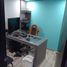 Appartement zu verkaufen in Almoloya De Juarez, Mexico, Almoloya De Juarez