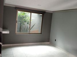  Appartement zu verkaufen in Almoloya De Juarez, Mexico, Almoloya De Juarez