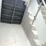  Appartement zu verkaufen in Almoloya De Juarez, Mexico, Almoloya De Juarez