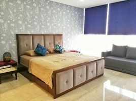 1 Habitación Apartamento en alquiler en Pacific Place, Tanah Abang, Pancoran