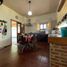 2 Schlafzimmer Haus zu verkaufen in Moron, Buenos Aires, Moron