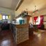 2 Schlafzimmer Haus zu verkaufen in Moron, Buenos Aires, Moron