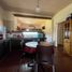 2 Schlafzimmer Haus zu verkaufen in Moron, Buenos Aires, Moron