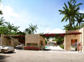  Grundstück zu verkaufen in Cozumel, Quintana Roo, Cozumel