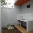 2 Bedroom House for sale in Bojonggede, Bogor, Bojonggede