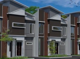 2 Bedroom House for sale in Pakisaji, Malang Regency, Pakisaji