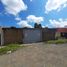 0 Sqft Office for sale in Cordoba, Monteria, Cordoba