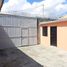 0 m² Office for sale in Córdoba, Monteria, Córdoba