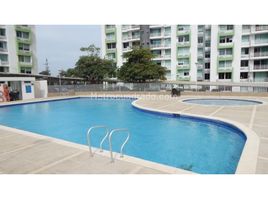 3 Habitación Apartamento en venta en Puerto Colombia, Atlantico, Puerto Colombia