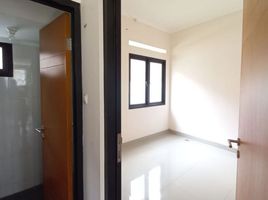 Maison 3 chambre à vendre à Sumurbandung, West Jawa, Sumurbandung, Bandung, West Jawa