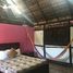 Studio House for sale in Hocaba, Yucatan, Hocaba