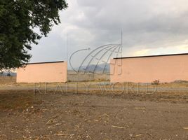  Grundstück zu verkaufen in Toluca, Mexico, Toluca
