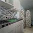 1 Bedroom Apartment for rent in Manizales, Caldas, Manizales