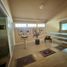 Maison 3 chambre à vendre à Queretaro, Queretaro, Queretaro, Queretaro