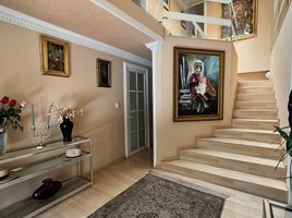 Maison 3 chambre à vendre à Queretaro, Queretaro, Queretaro, Queretaro