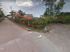  Terreno (Parcela) en venta en Cebu City, Central Visayas, Cebu City, Cebu