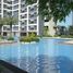  Appartement zu verkaufen in Mandaluyong City, Metro Manila, Mandaluyong City