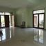 4 Bedroom Villa for sale in Mlati, Sleman, Mlati