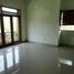 4 Bedroom Villa for sale in Mlati, Sleman, Mlati