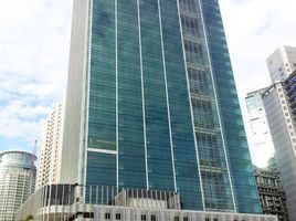 107 Sqft Office for rent in Malaysia, Bandar Kuala Lumpur, Kuala Lumpur, Kuala Lumpur, Malaysia