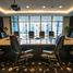 107 Sqft Office for rent in Malaysia, Bandar Kuala Lumpur, Kuala Lumpur, Kuala Lumpur, Malaysia