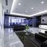107 Sqft Office for rent in Malaysia, Bandar Kuala Lumpur, Kuala Lumpur, Kuala Lumpur, Malaysia